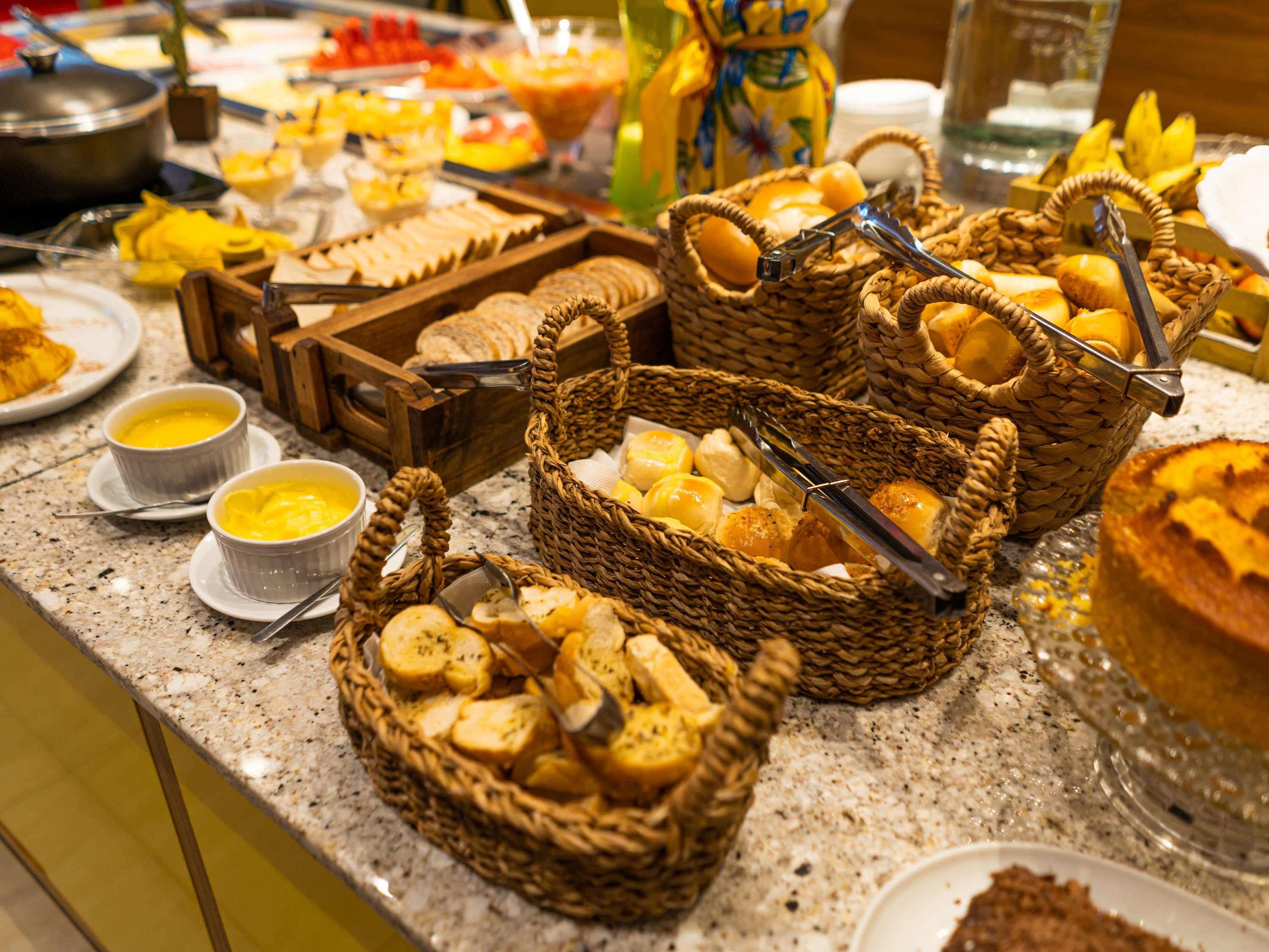 Ibis Styles Campina Grande Hotel Kültér fotó