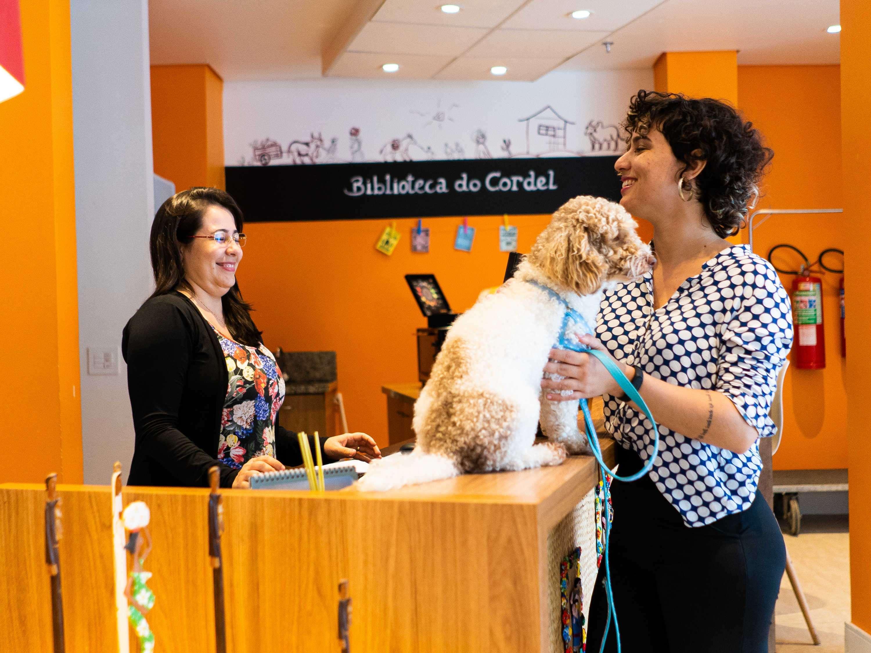 Ibis Styles Campina Grande Hotel Kültér fotó